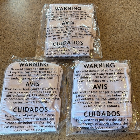 Men's SlimTs‎ Shapewear - Picture 3 of 5